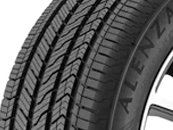 BRIDGESTONE ALENZA SPORT A/S SP image